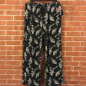 Men’s brand new lounge pants